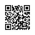 5YP-E7211-00-00 