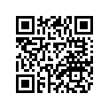 5YP-E7221-00-00 