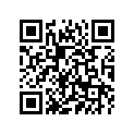 5YP-E7411-00-00 