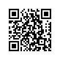 5YP-E7421-00-00 