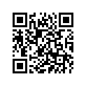 5YP-E7471-00-00 