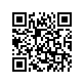 5YP-E8120-00-00 
