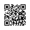 5YP-E8123-00-00 