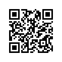5YP-E8175-00-00 