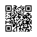 5YP-E8179-00-00 