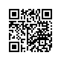 5YP-E817A-00-00 