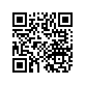 5YP-E8181-00-00 