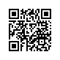 5YP-E8511-00-00 