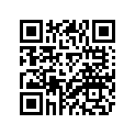 5YP-E8512-00-00 