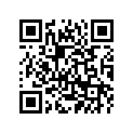 5YP-E8540-00-00 