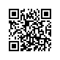 5YP-E8561-00-00 