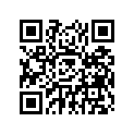 5YP-F1173-00-00 