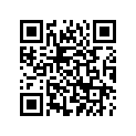 5YP-F117K-00-00 