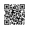 5YP-F124E-00-00 