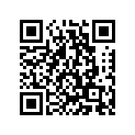 5YP-F1316-00-00 