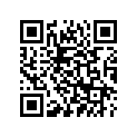 5YP-F137U-00-00 