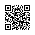 5YP-F137V-00-00 