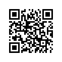 5YP-F139R-00-00 