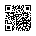 5YP-F139X-00-00 