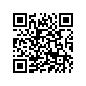 5YP-F1511-01-P0 