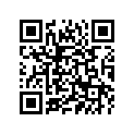 5YP-F1511-01-P2 