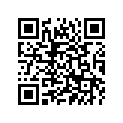 5YP-F1511-01-P6 