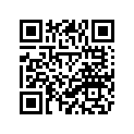 5YP-F1511-01-P9 