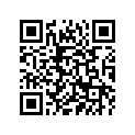 5YP-F1711-00-P1 