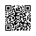 5YP-F1711-00-P7 