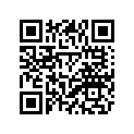 5YP-F1711-00-PA 