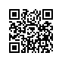 5YP-F1717-00-00 