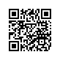 5YP-F171E-00-0X 