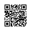 5YP-F171E-00-P0 