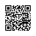 5YP-F1721-00-P1 