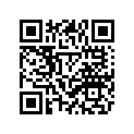 5YP-F1721-00-P2 