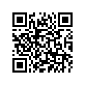 5YP-F1721-00-P7 