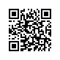 5YP-F1721-00-PA 