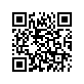 5YP-F172K-00-00 