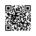 5YP-F172L-00-00 