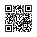 5YP-F1731-00-P0 