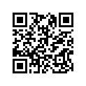 5YP-F1732-00-00 