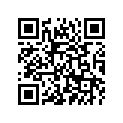 5YP-F1735-00-00 