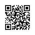 5YP-F1741-00-P0 