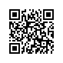 5YP-F1746-00-00 