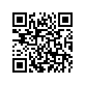 5YP-F1817-00-00 