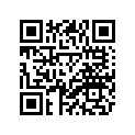 5YP-F1871-00-00 
