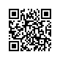 5YP-F2110-00-00 