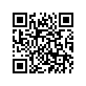 5YP-F2110-10-00 