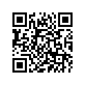 5YP-F2151-00-00 