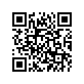 5YP-F2210-00-00 